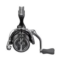 Shimano Vanford FA Spinning Reels